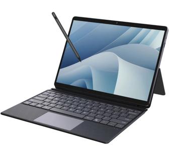 Acer Gadget ETPad Max 12.96 / 16 Гб / SSD 512 Гб / Win 11 Home / cwi639
