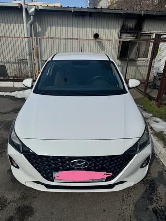 Авто выкуп и аренду