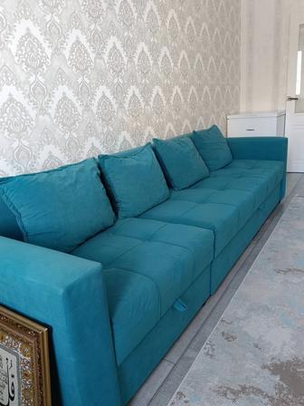 Продам диван