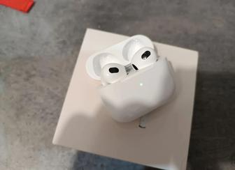 air pods Lux копия