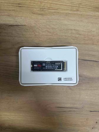 Жесткий диск 250гб Samsung
