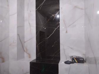 Услуги кафельщика