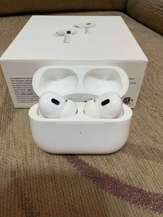 AirPods Pro2