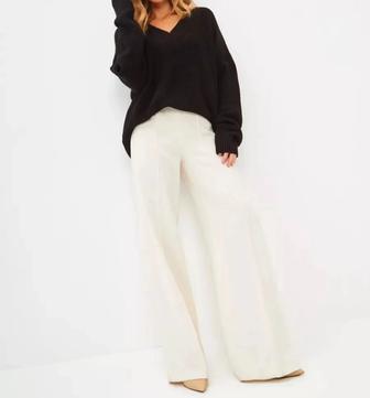 Продам женский джемпер