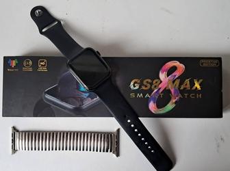 Продам смарт часы