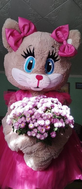 РостовойКостюм