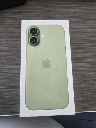 Продам iphone 17 256gb sage