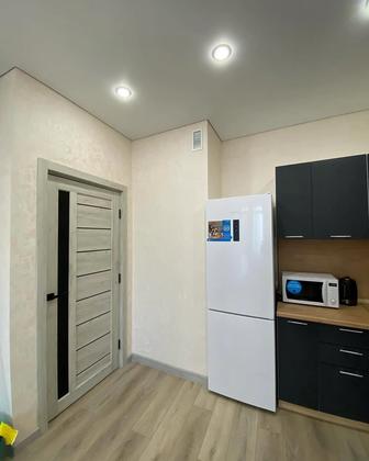 Укладка ламината , линолеума , ковролина