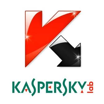 Установка антивирусной программы Kaspersky