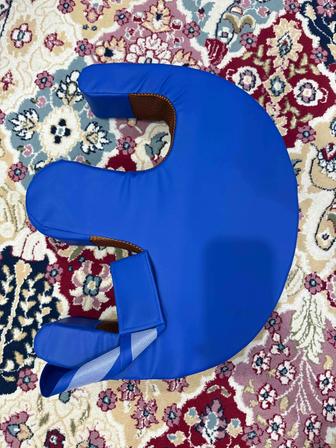 Подушка для ног