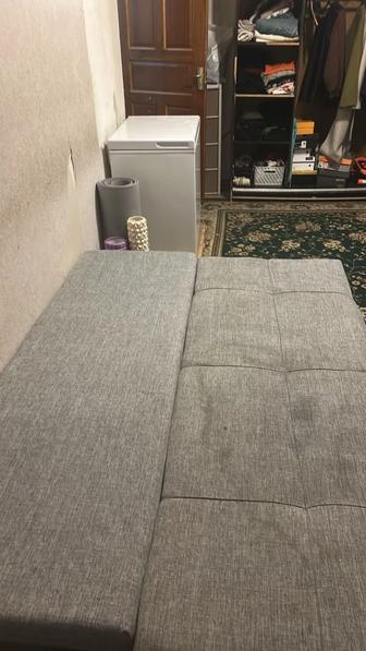 Продам срочно Диван! Торг есть, покупала для себя, все аккуратно