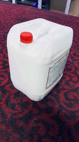 Грунтовка для стен