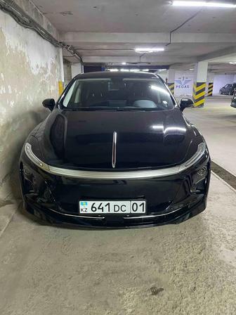 Аренда авто под такси