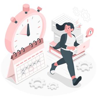 Ликвидация ИП, налоговая отчетность