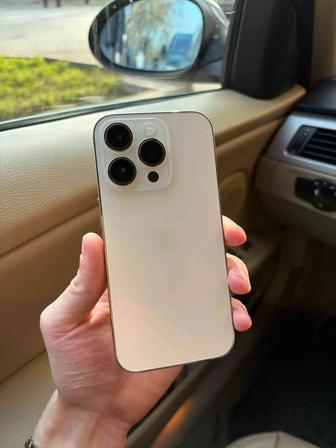 Телефон iPhone 14 Pro 128GB 87% Айфон 14 Pro 128GB 87%