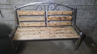 Сварочные услуги