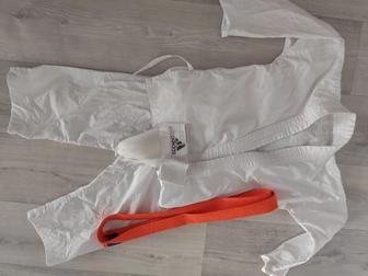 Продам кимоно