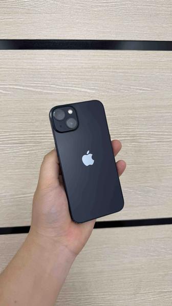 iPhone 13 256gb / Айфон 13 256гб