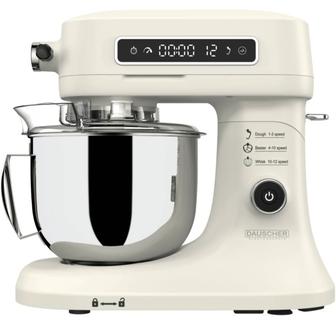 Продам миксер