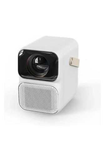 Продам проектор wanbo t6 max
