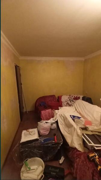 Ремонт квартир,домов и офисов