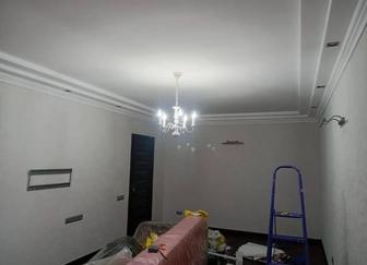 Ремонт квартир,домов и офисов