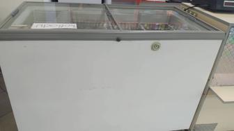 Продам ларь