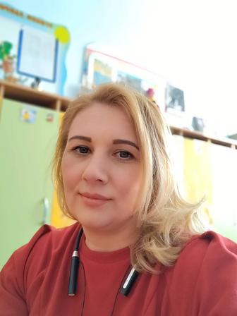 Кассир-операционист, кадровик, пом. Бухгалтера, администратор, руководитель
