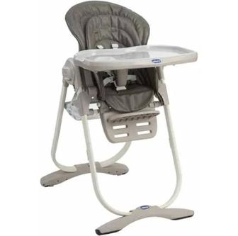 Детское кресло для кормления