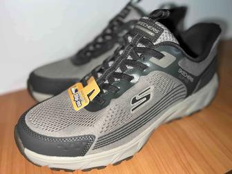 Новый Skechers Hands Free Slip-ins Hillcrest 2.0 Оригинал из Америка 45раз
