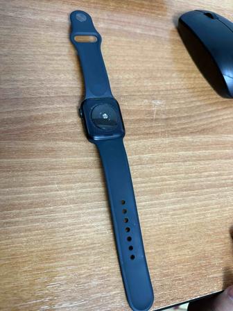 Apple Watch 2 40mm