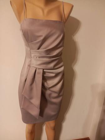 Продамо женское вечернее платье