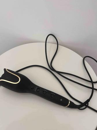 Philips Autocurler Bhb -876/00
