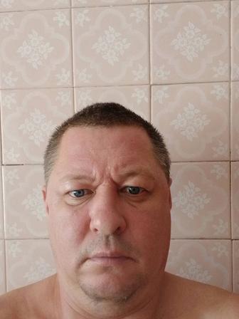 Водитель