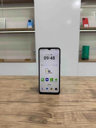 Oppo A18 (128gb)