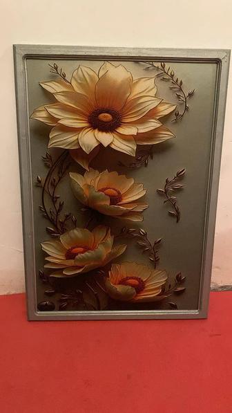 Ручной изделья