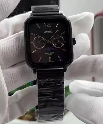 Casio мужские часы