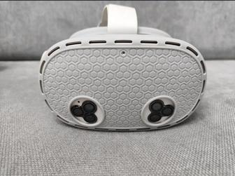 VR Meta Guest 3S 128GB