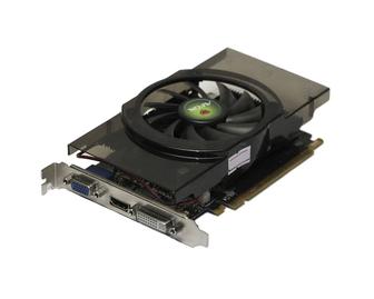 1Gb AFOX NVIDIA GeForce GT430