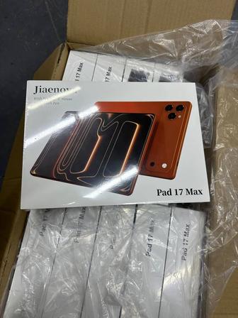 Планшет 17Про max