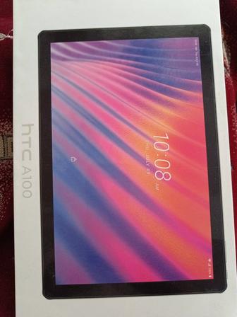 Продам планшет htc 100 a