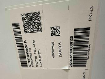 продам холодильник bosch