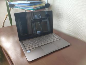 Asus Zenbook 3 Deluxe