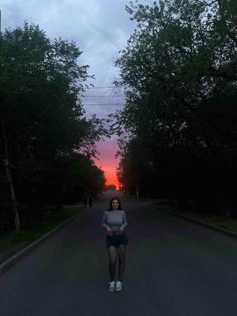 Продавец