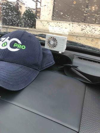 Монтаж Кондиционер