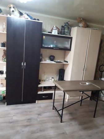 Продам горку