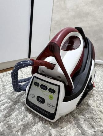 Продам парогенератор