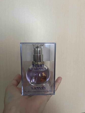 Продам eclat lanvin