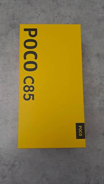 Продам смартфон