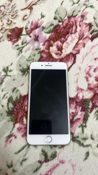 Айфон 7 плюс